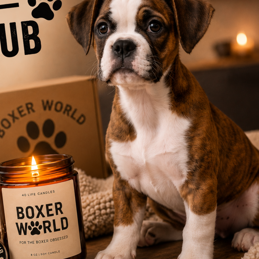 Boxer%2BWorld%2Bimage.png