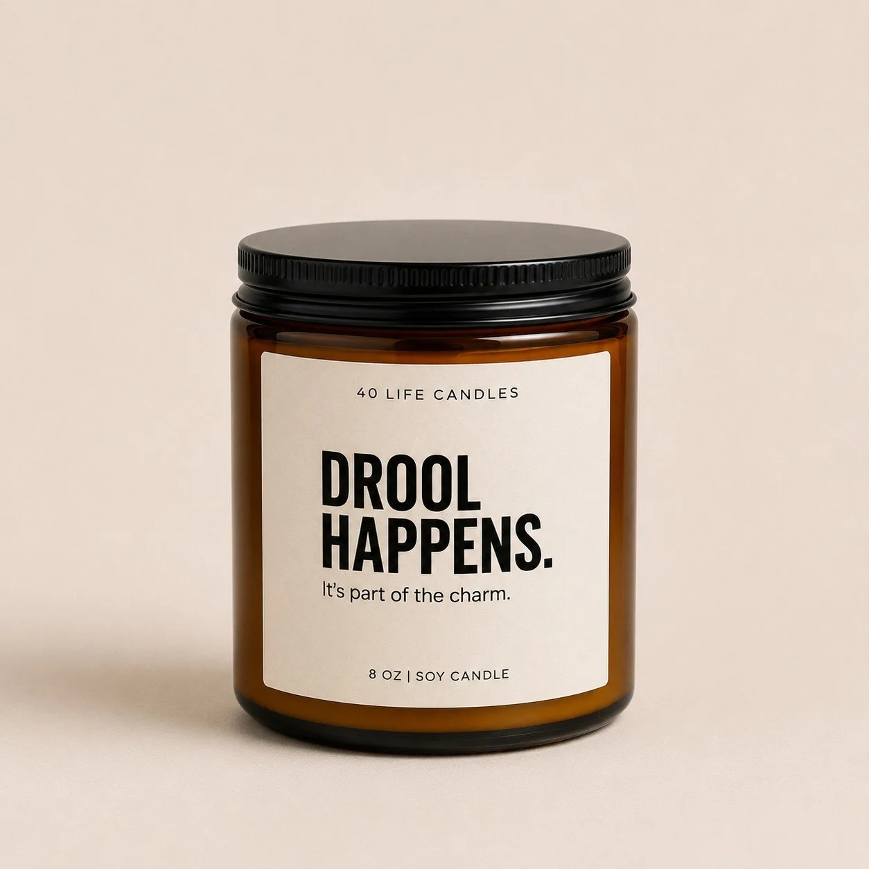 Drool-Happens-Soy-Candle-front.jpg