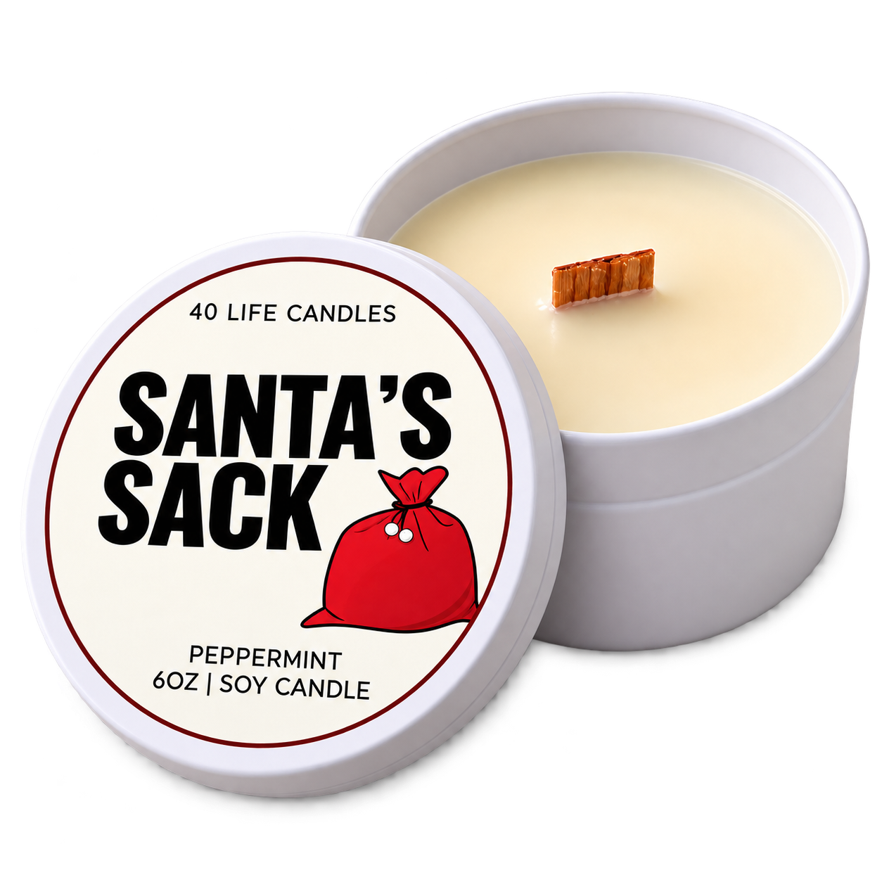 Santa’s Sack Peppermint Candle Tin (1).png