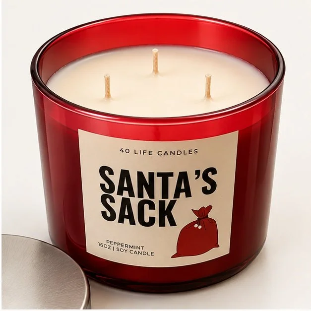 Santas_Sack_Open_Candle.jpg