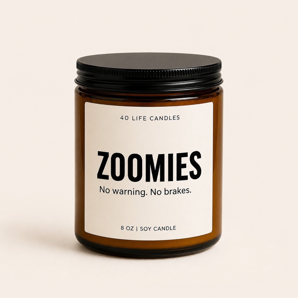 Zoomies-Soy-Candle-front.jpg
