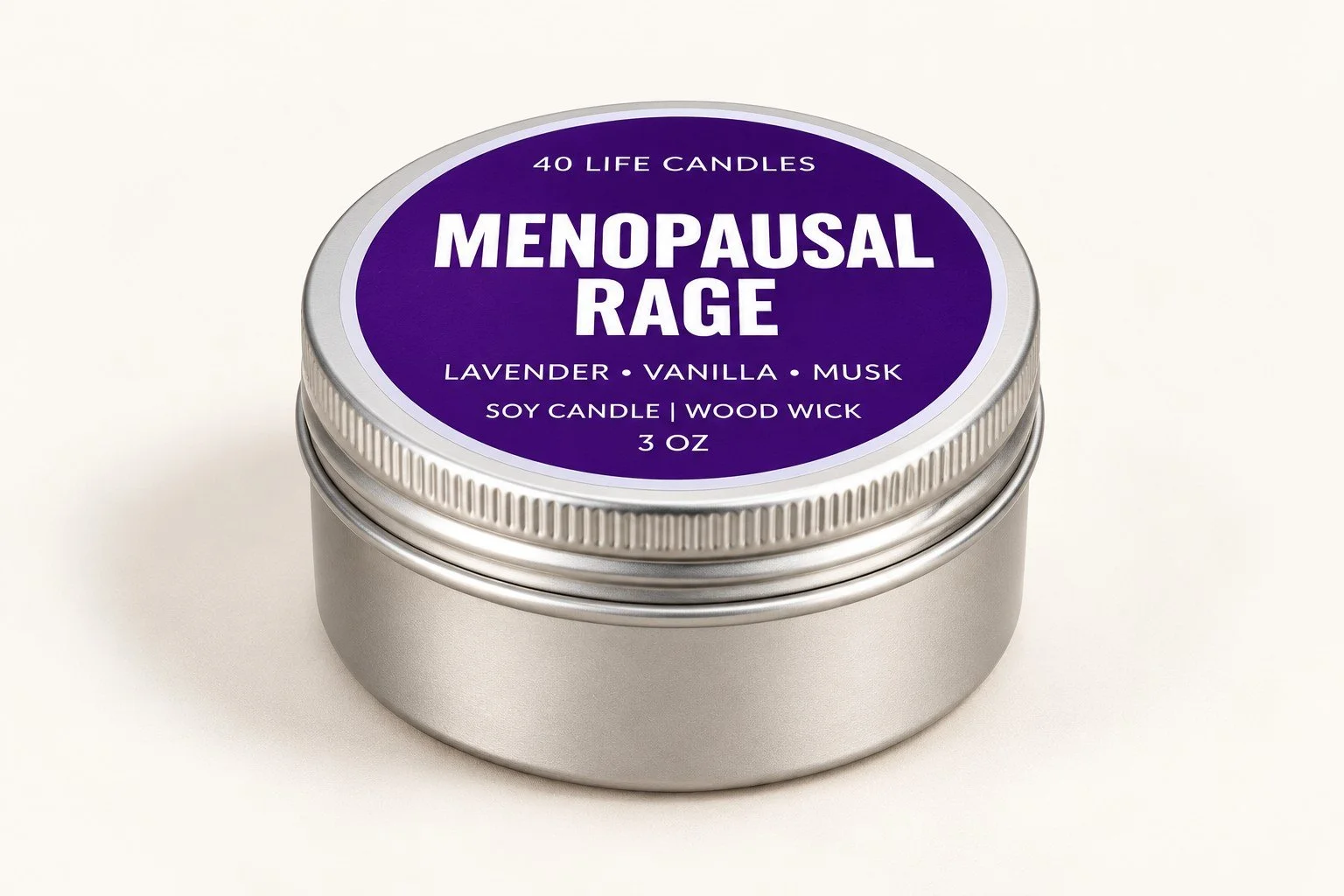Menopausal_Rage_Wood_Wick_Tin_front.jpg