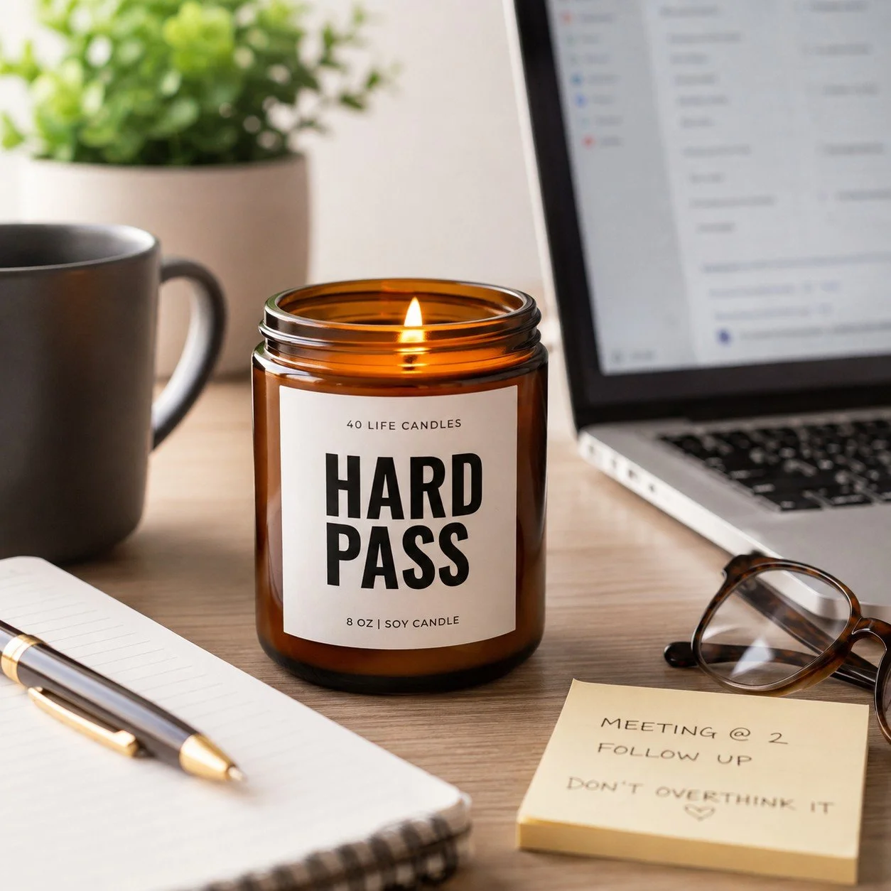 Hard-Pass-Lifestyle-Soy-Candle.jpg