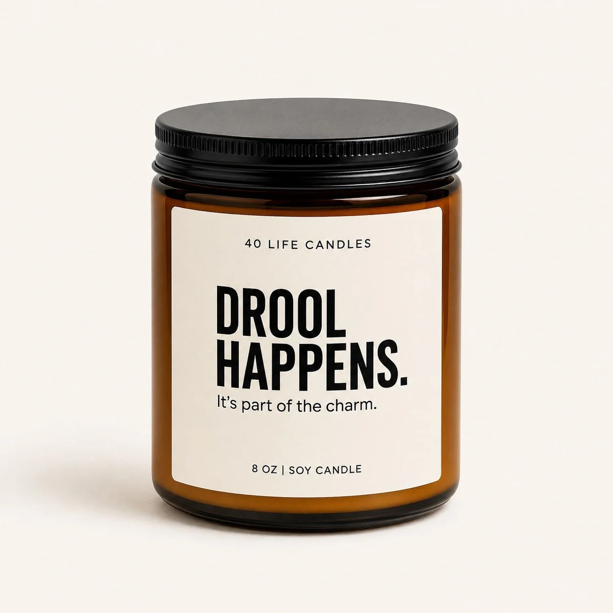 Drool-Happens-Soy-Candle-front.jpg