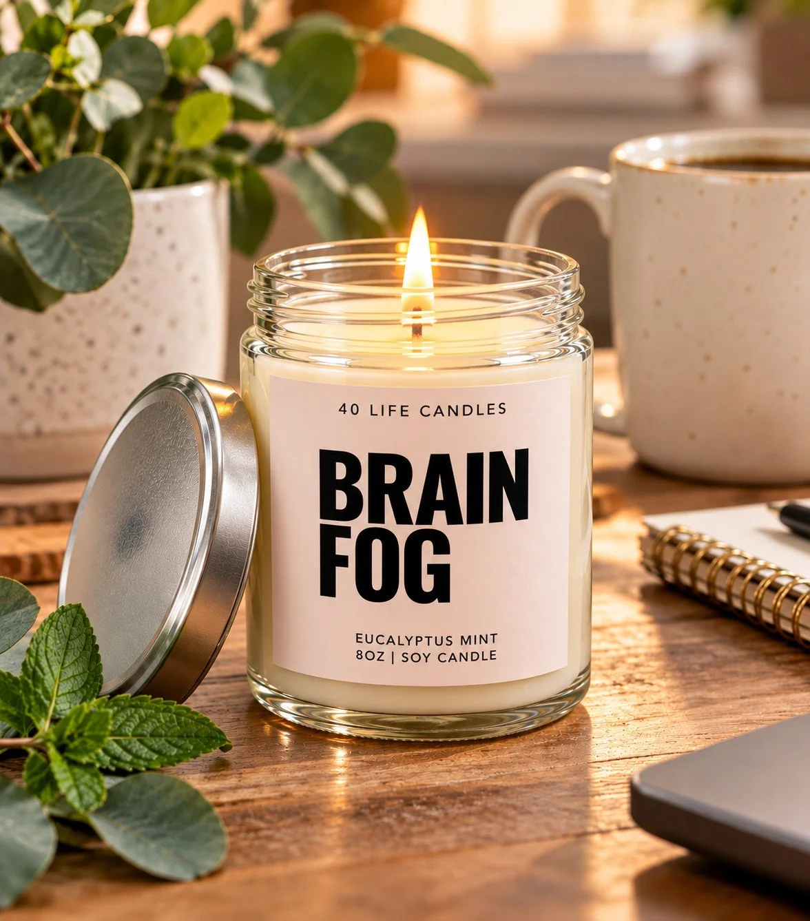 Brain-Fog-Soy-Candle-lifestyle.jpg