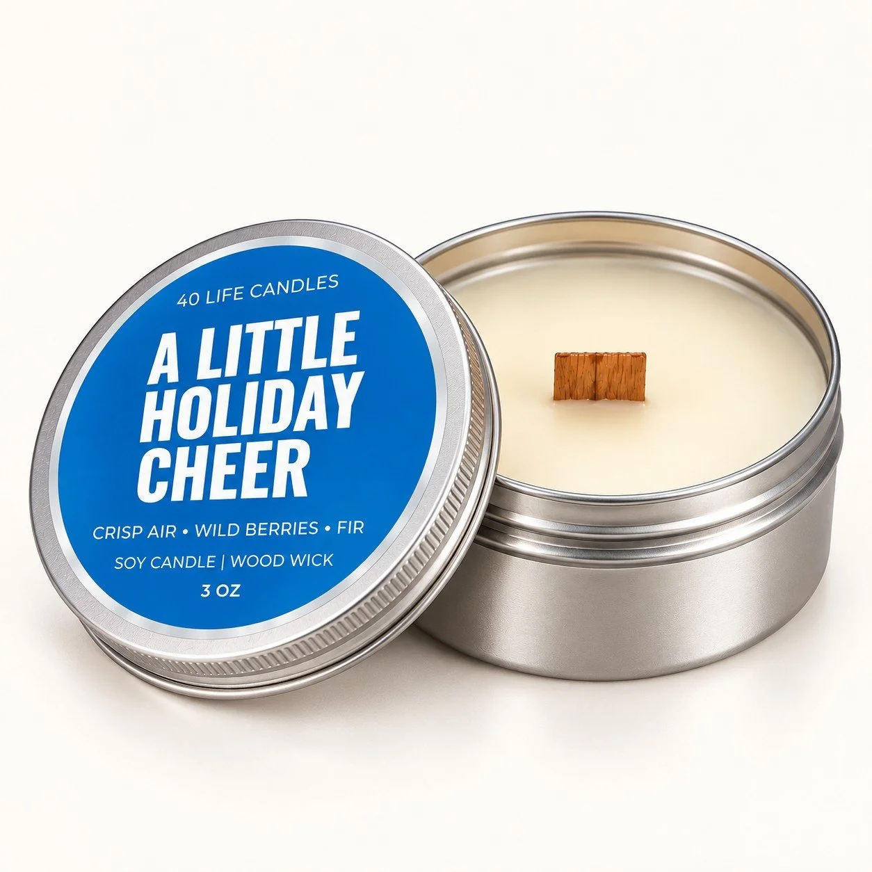 A_Little_Holiday_Cheer_Tin_open.jpg
