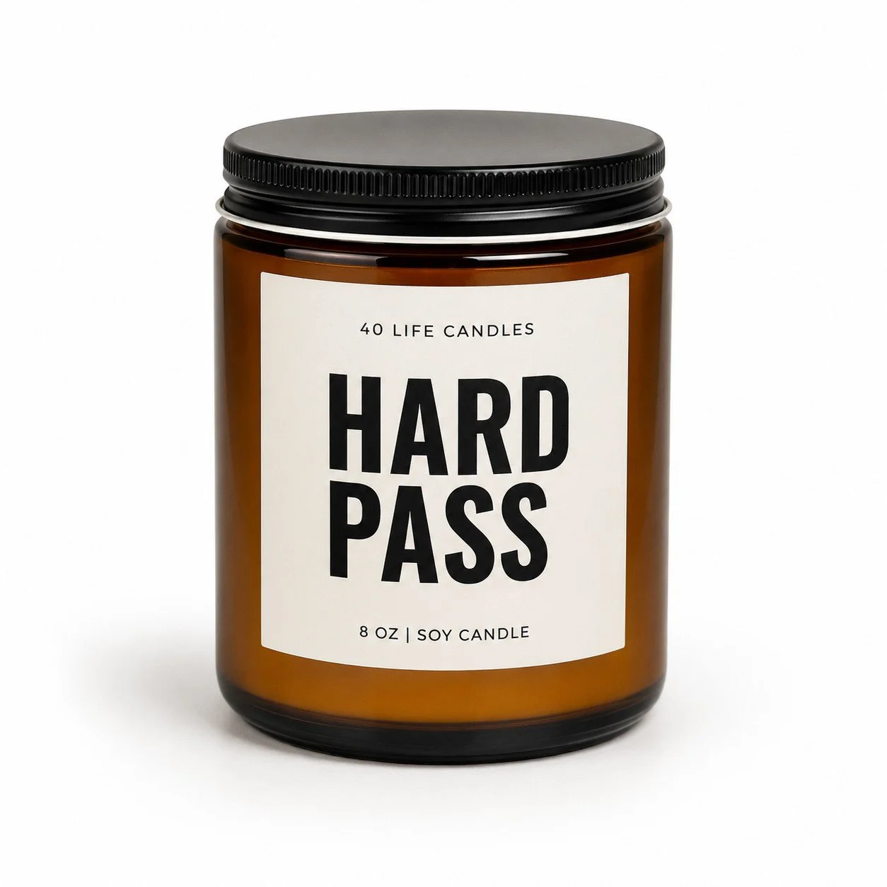 Hard-Pass-Soy-Candle-front.jpg