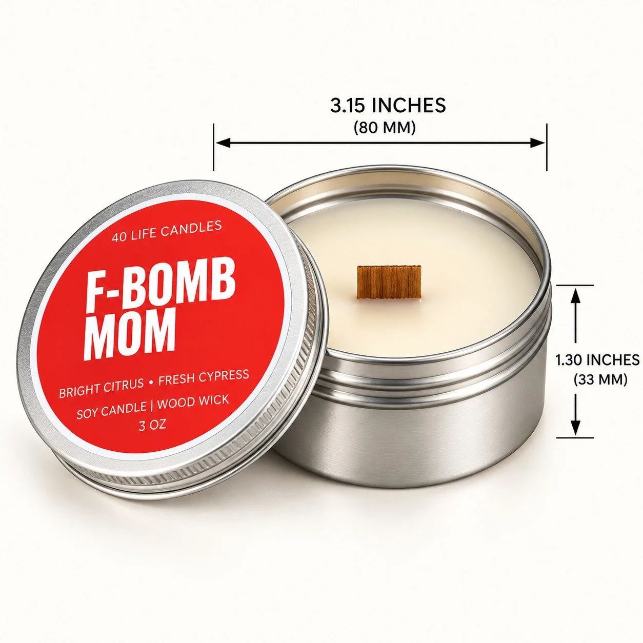 F-Bomb_Mom_Wood_Wick_Soy_Candle_dimensions.jpg