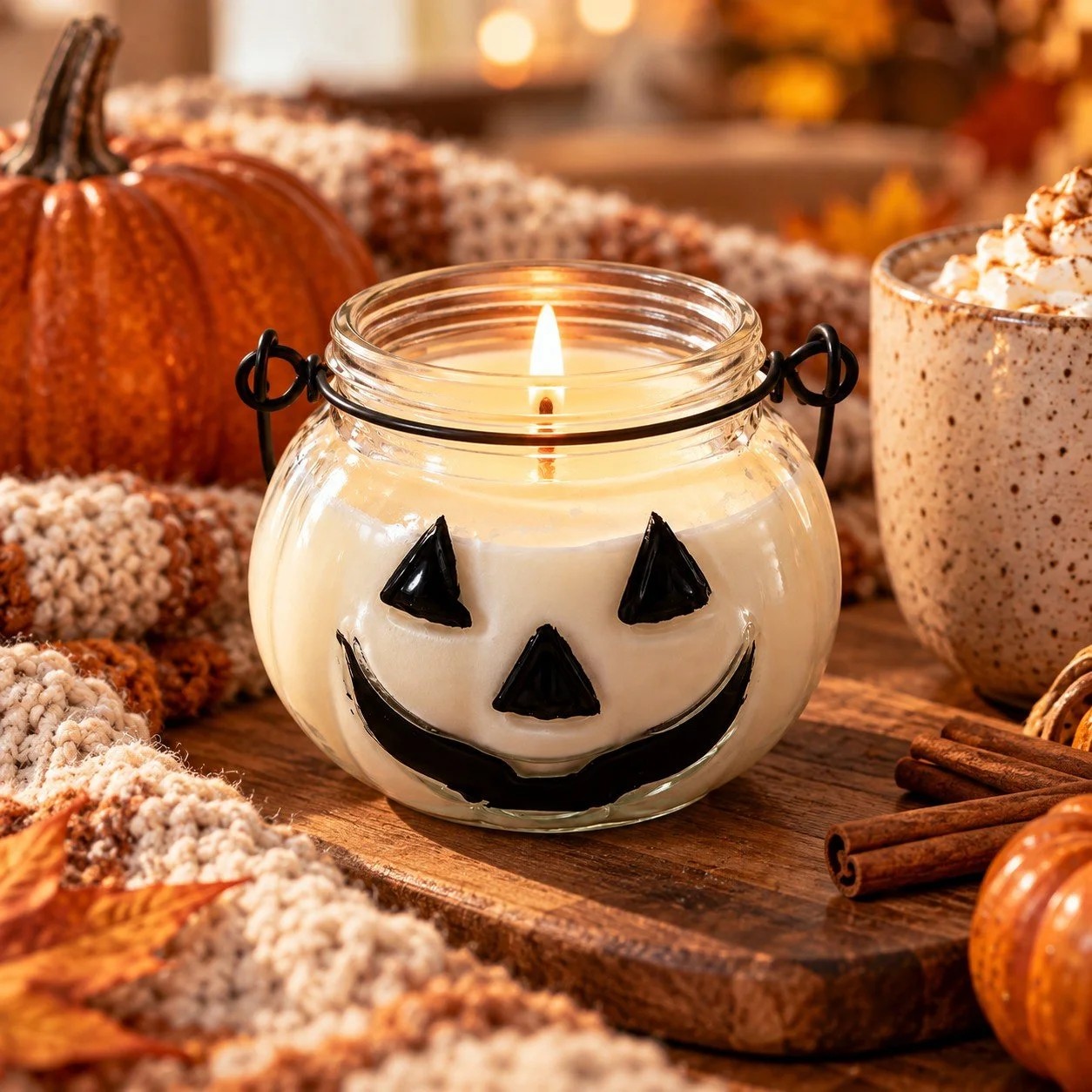 Hello_Pumpkin_Soy_Candle_lifestyle.jpg