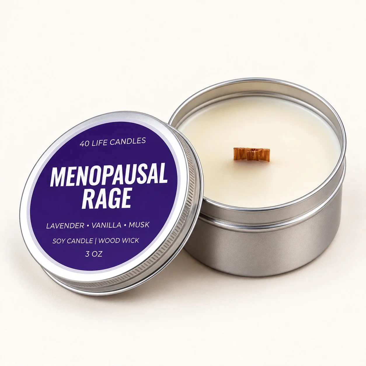 Menopausal_Rage_Wood_Wick_Tin_open.jpg