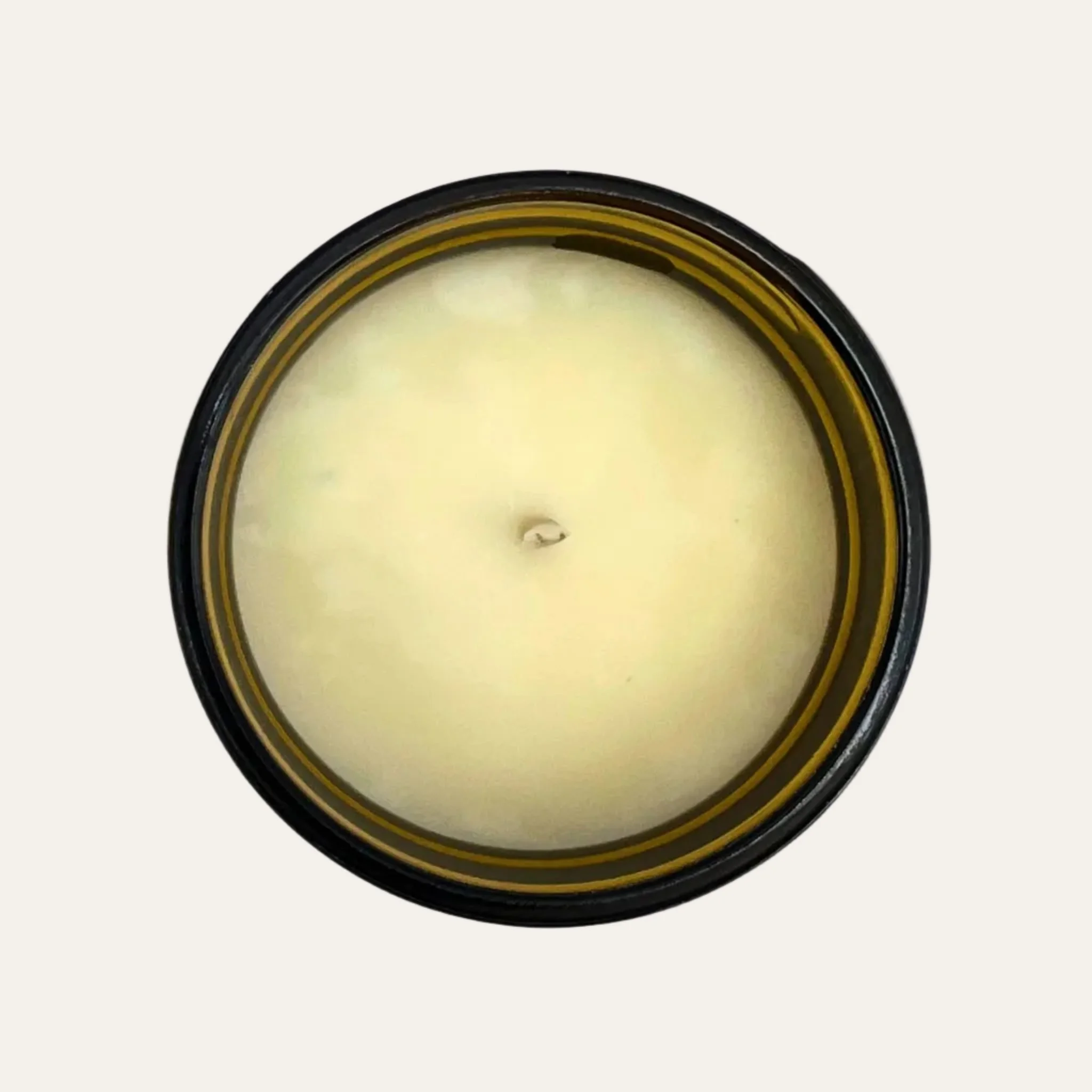 Drool-Happens-Soy-Candle-top.jpg
