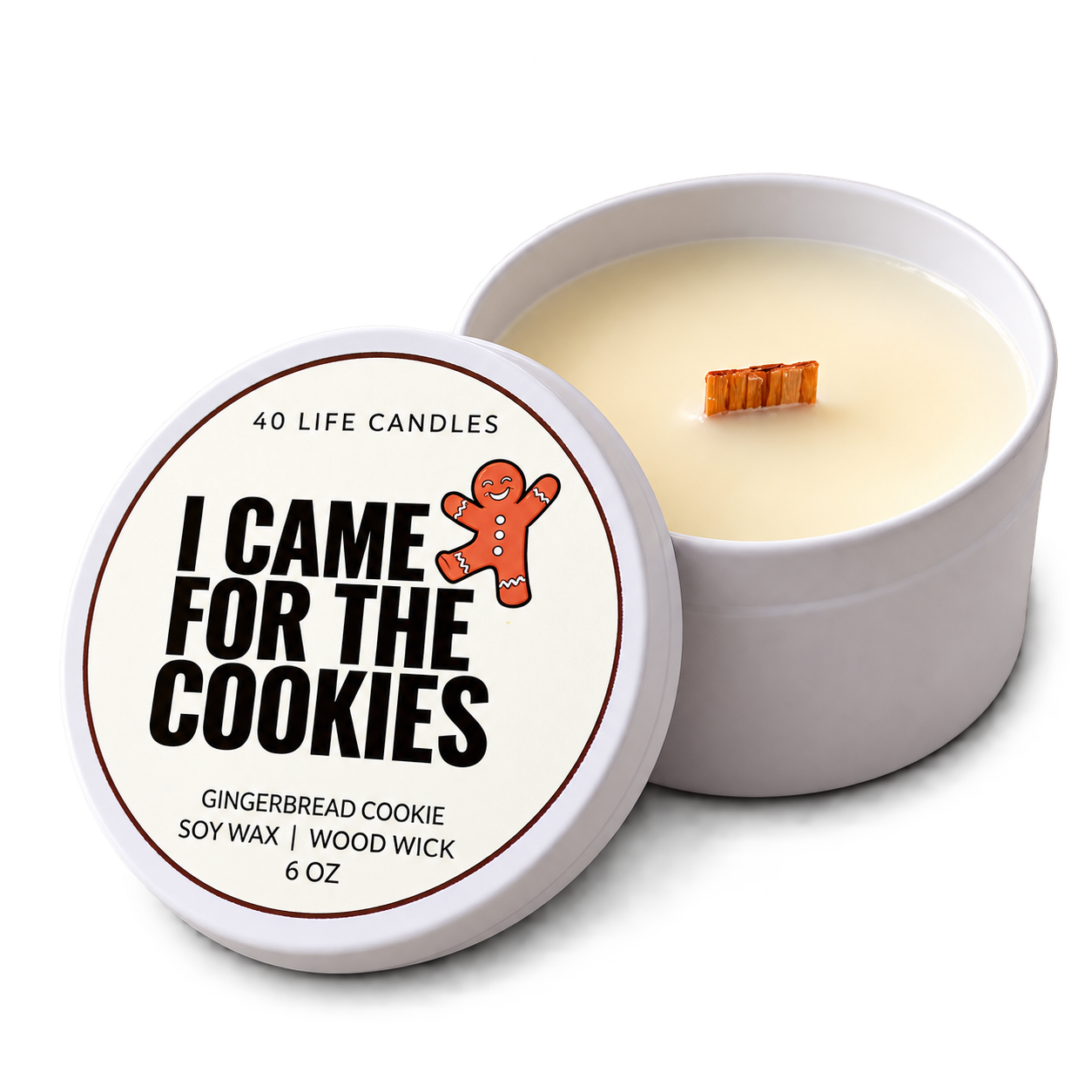 Gingerbread Cookie Candle Tin Mockup.png