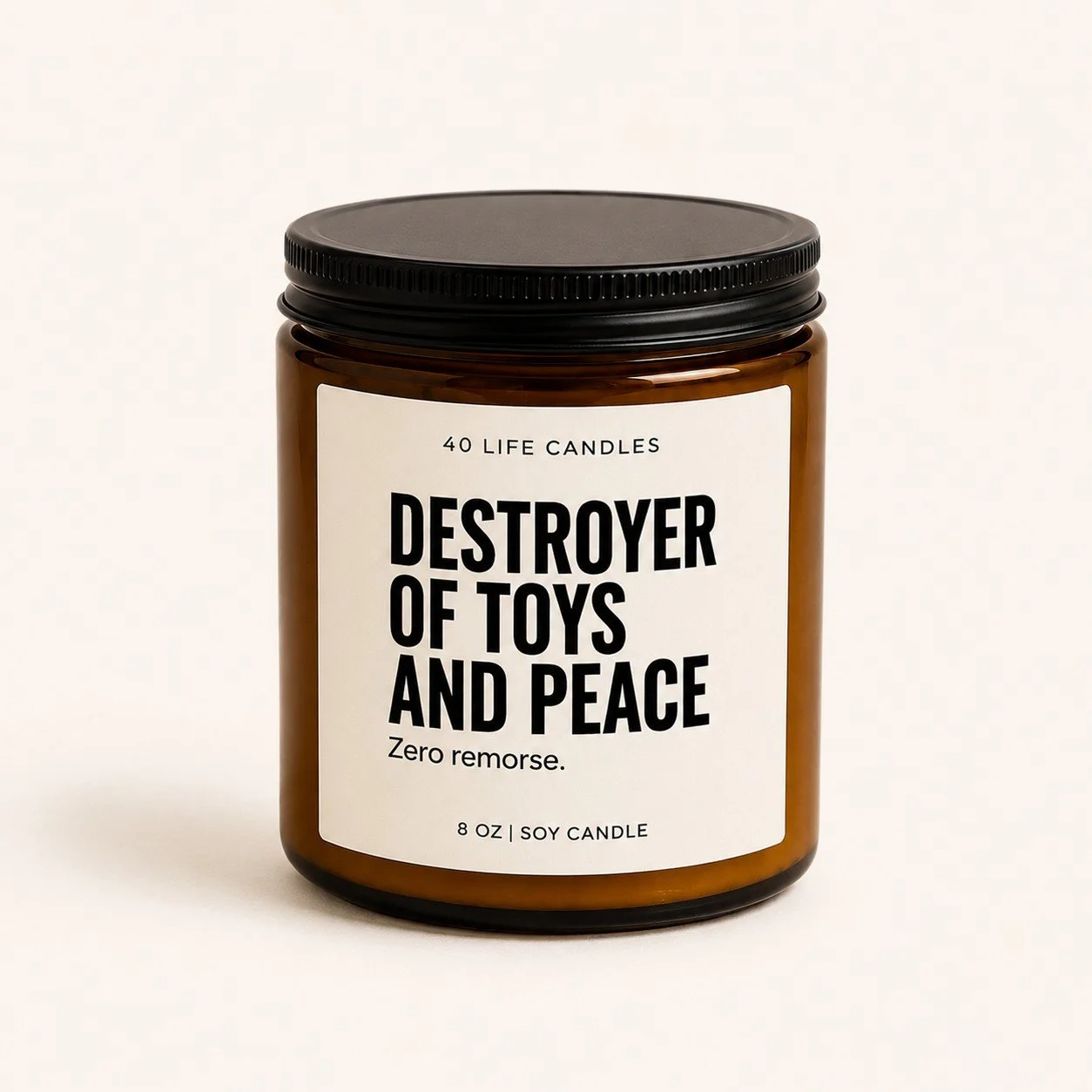 Destroyer-of-Toys-and-Peace-front.jpg