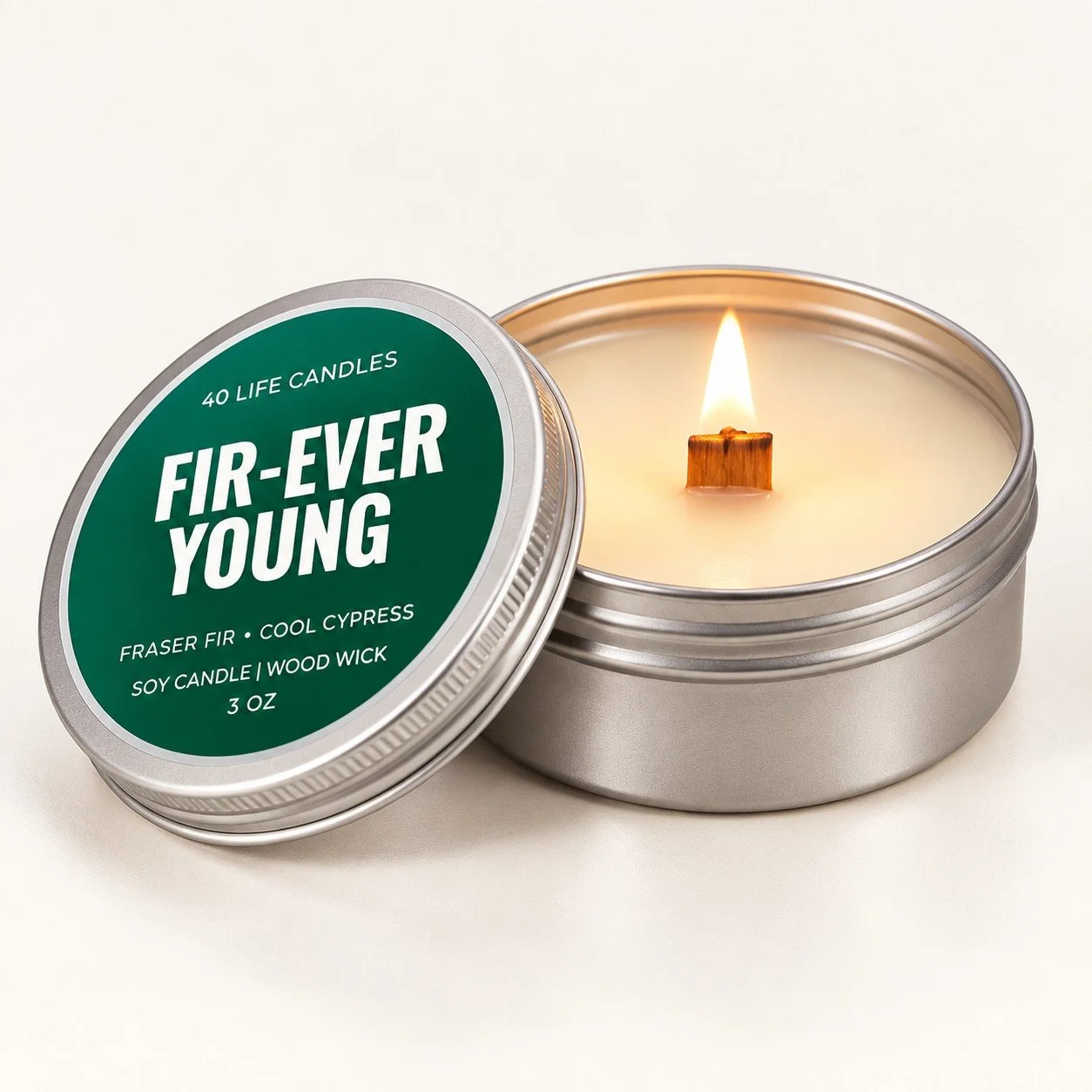 Fir-Ever_Young_Tin_Front.jpg