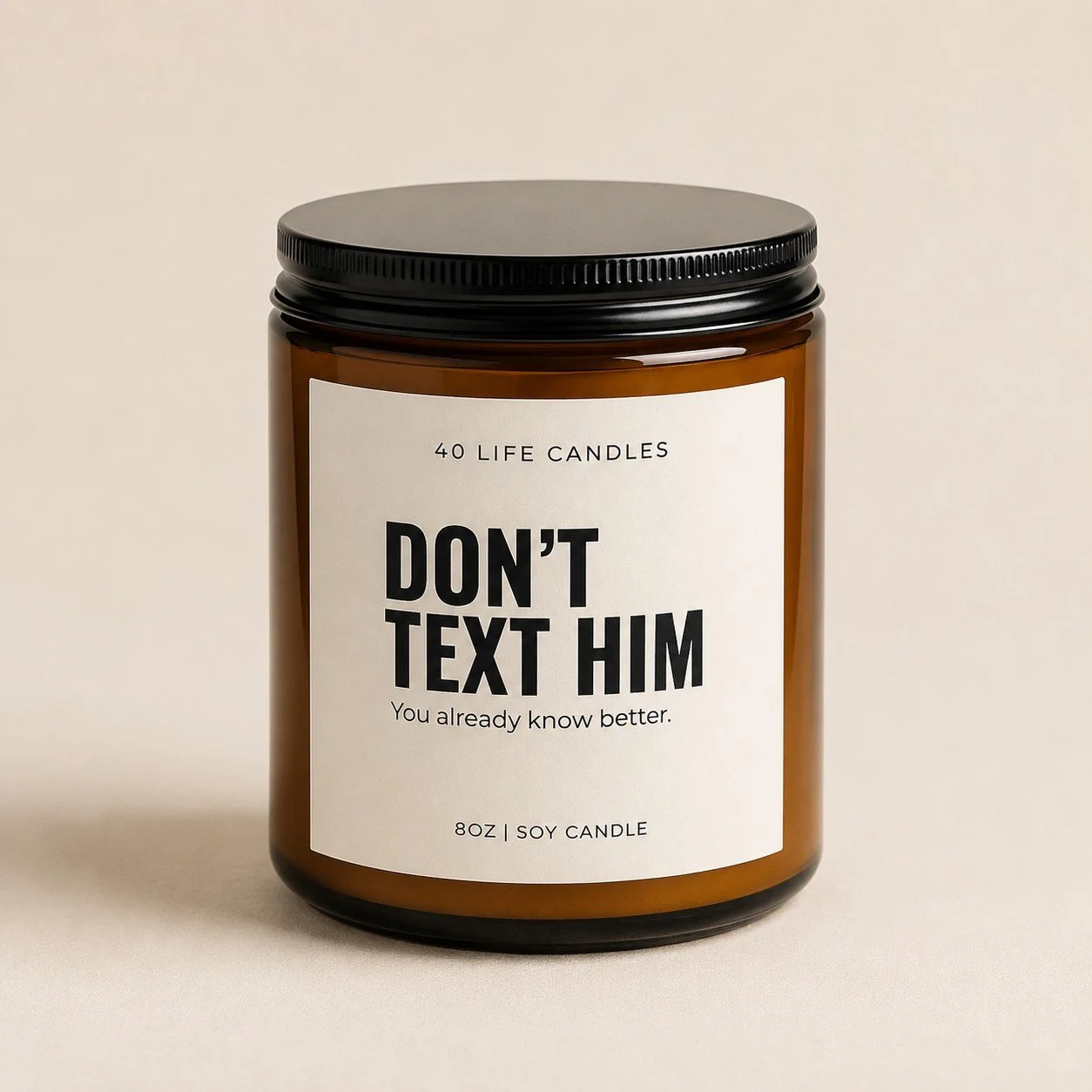 Don't-Text-Him-front.jpg