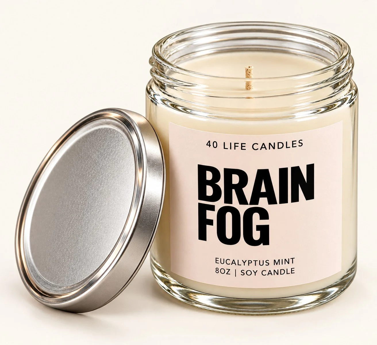 Brain-Fog-Soy-Candle-top.jpg