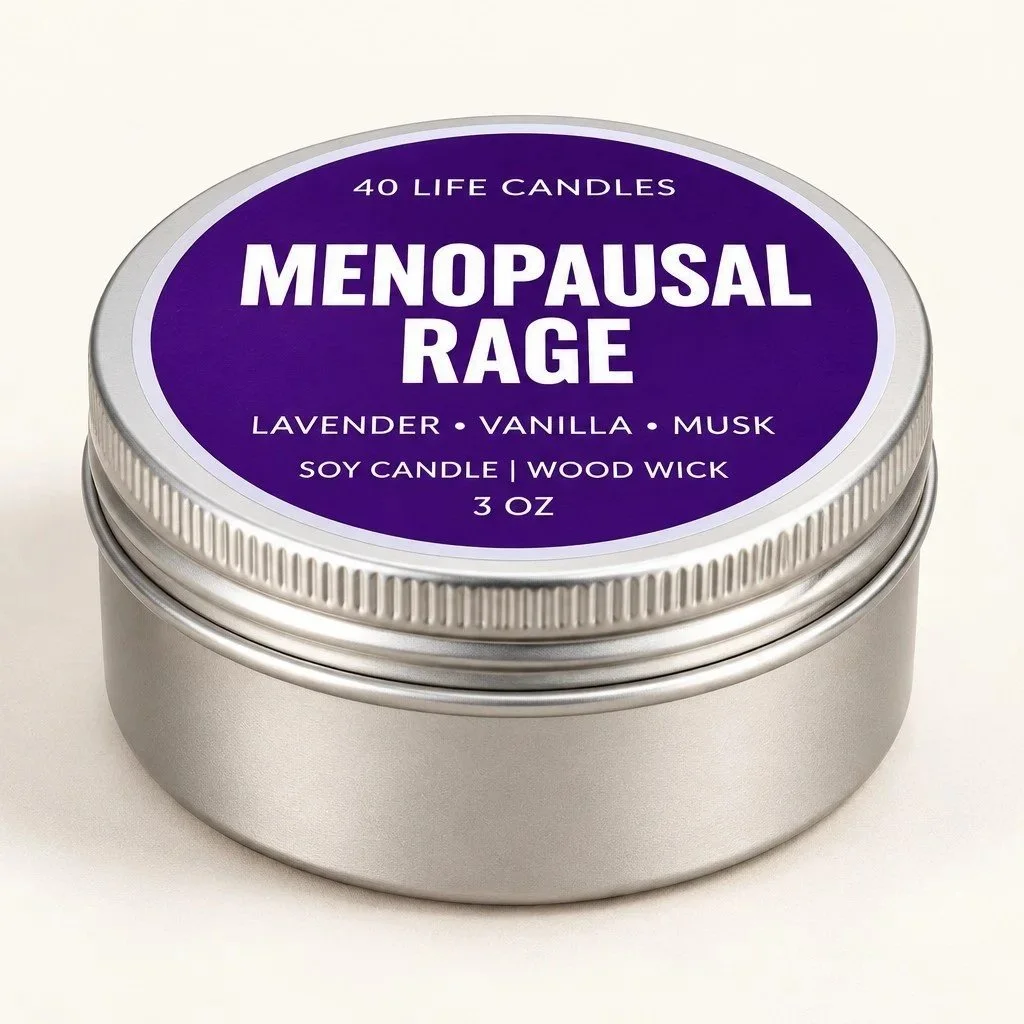 Menopausal_Rage_Wood_Wick_Tin_front.jpg