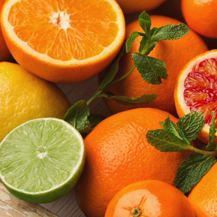 Citrus & Mandarin scent pic.png