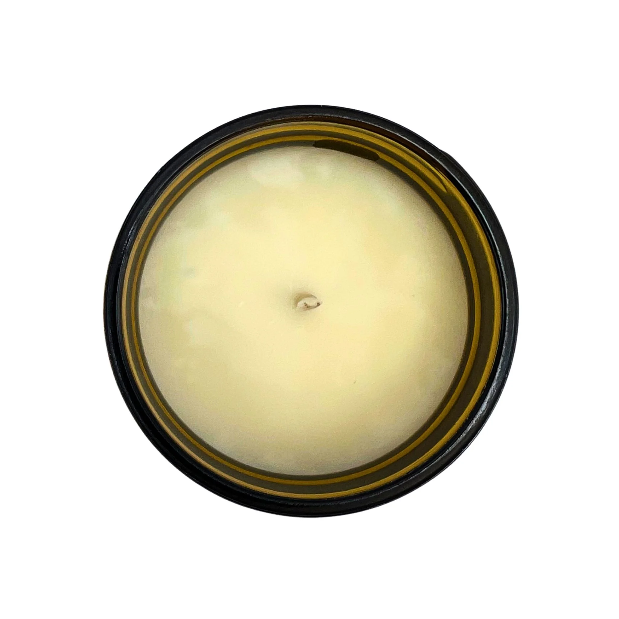 My-Last-Nerve-Soy-Candle-top.jpg.jpg