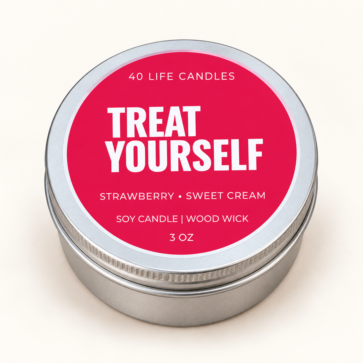Treat_Yourself_Wood_Wick_top.jpg.png