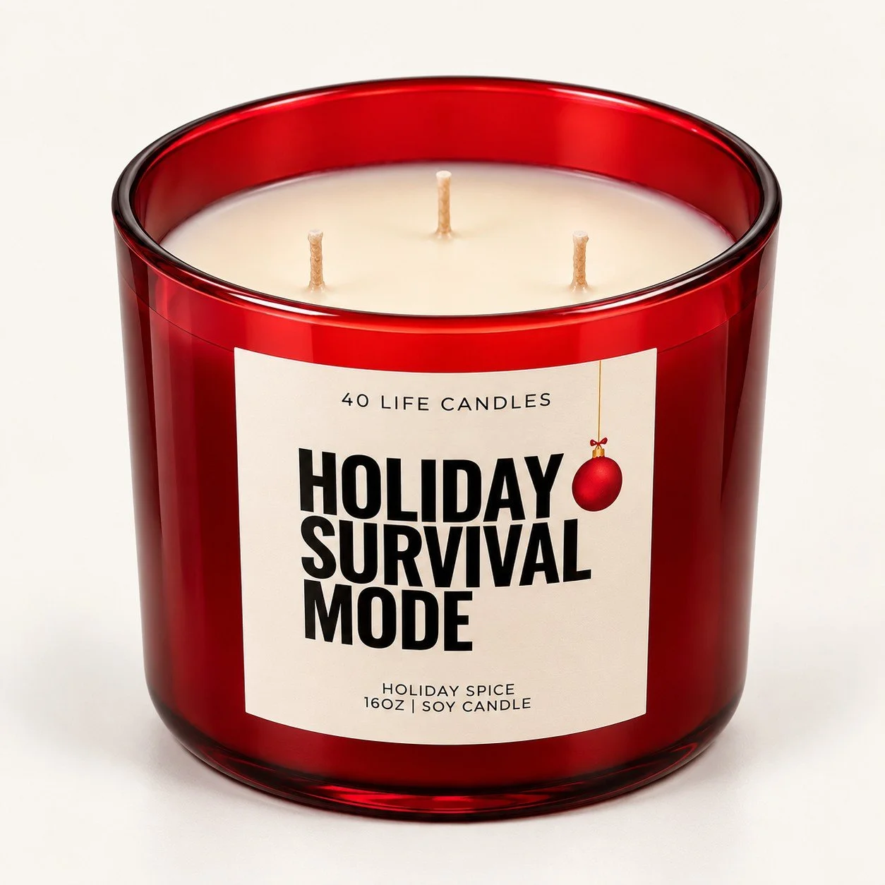 Holiday_Survival_Mode_Top.jpg