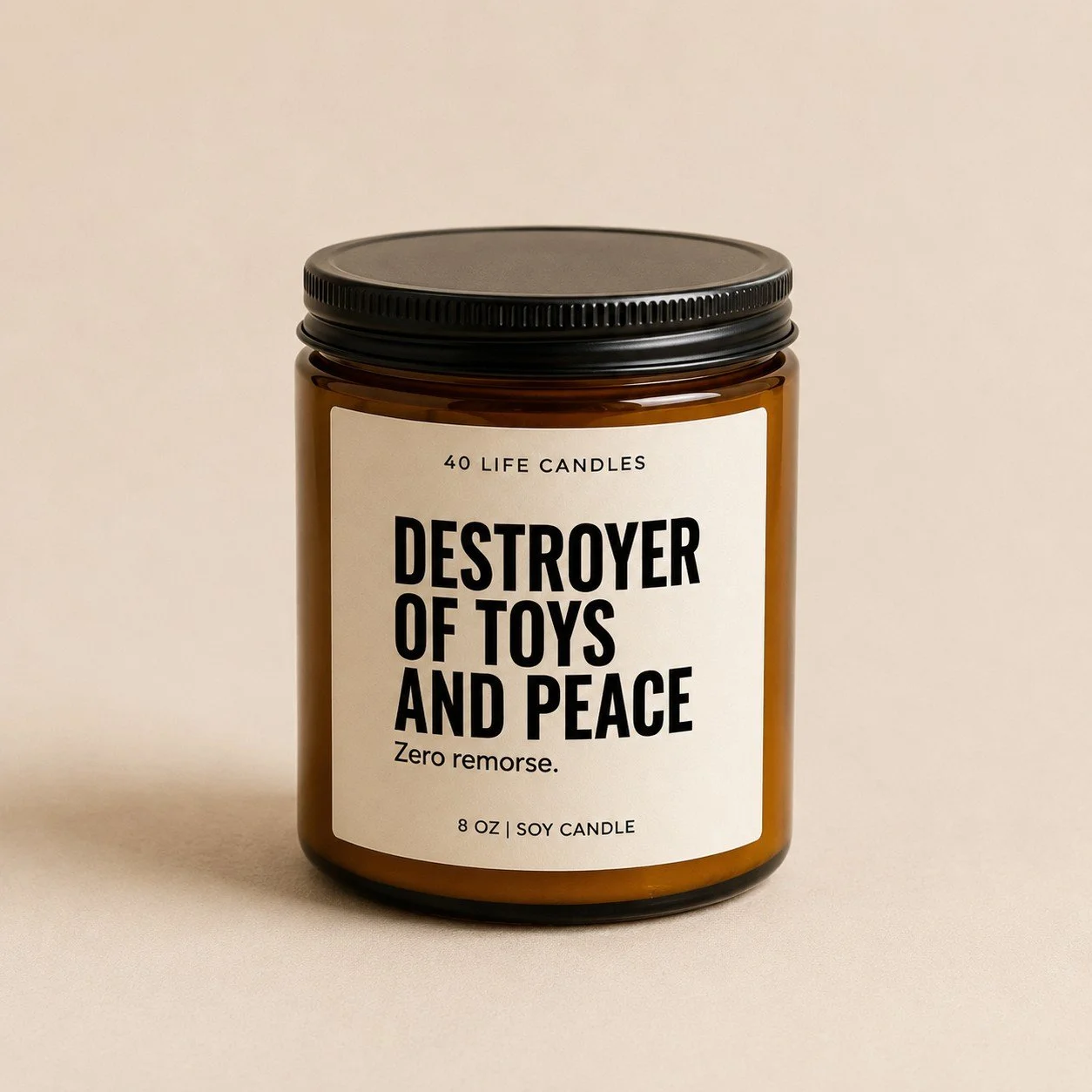 Destroyer-of-Toys-and-Peace-front.jpg