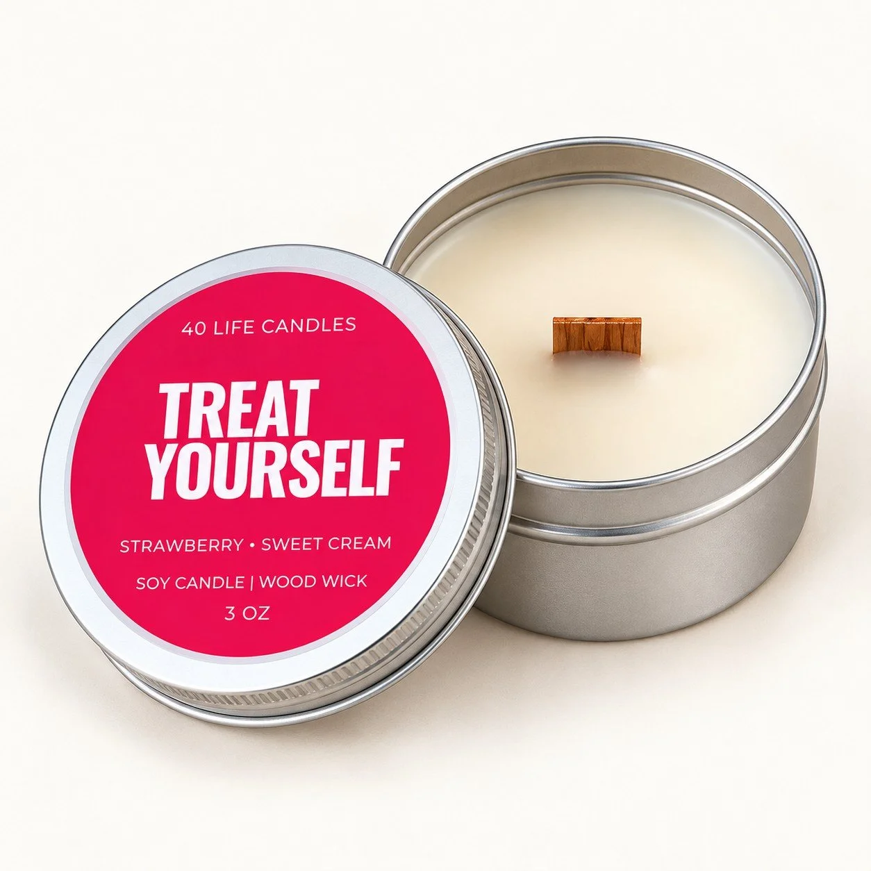 Treat_Yourself_Wood_Wick_open.jpg