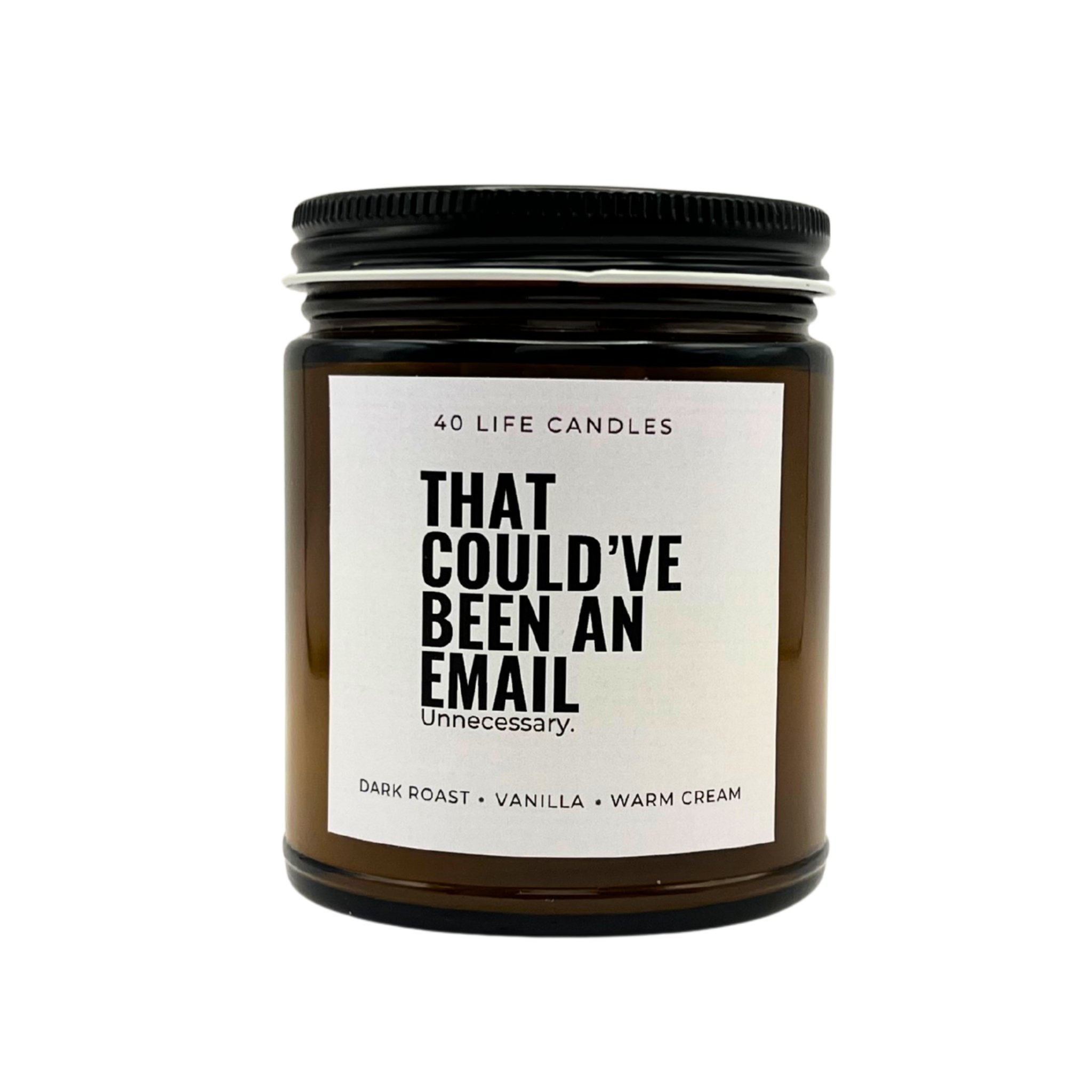 That-could've-been-an-email-front.jpg