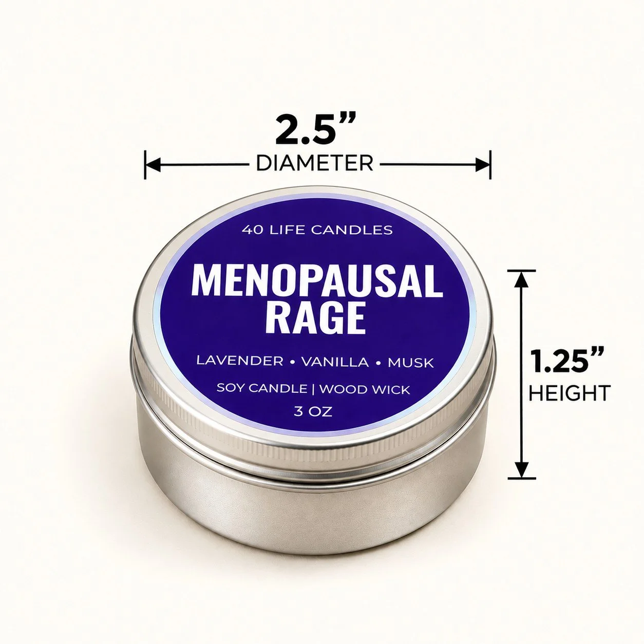 Menopausal_Rage_Wood_Wick_Tin_dimensions.jpg