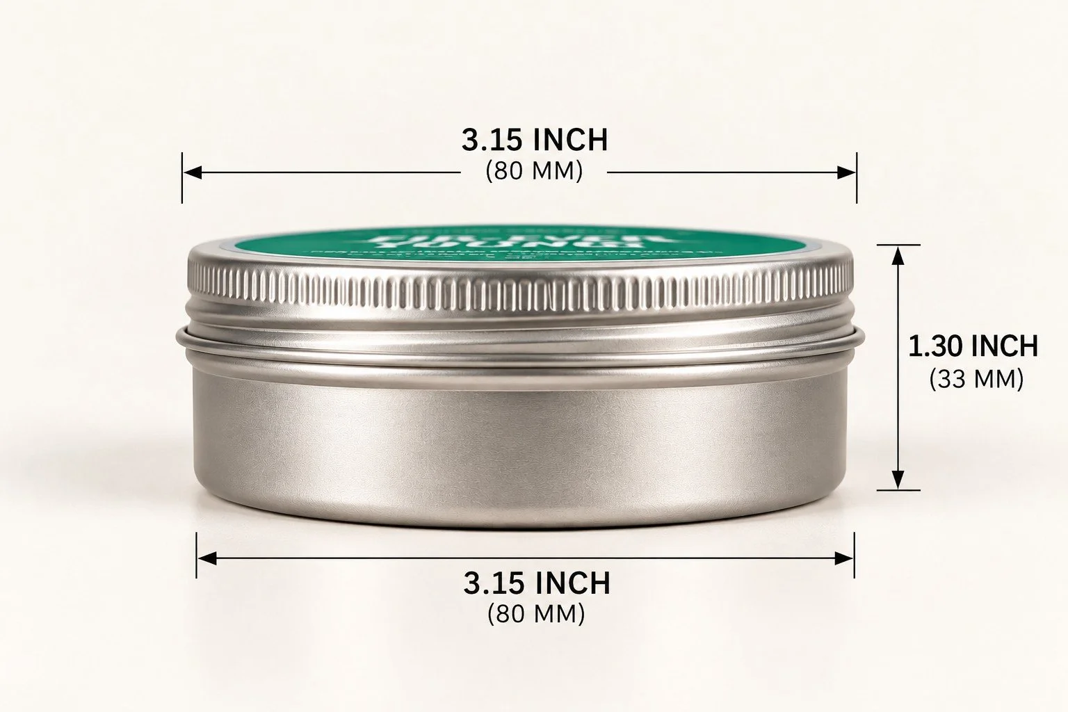 Fir-Ever_Young_Tin_dimensions.jpg