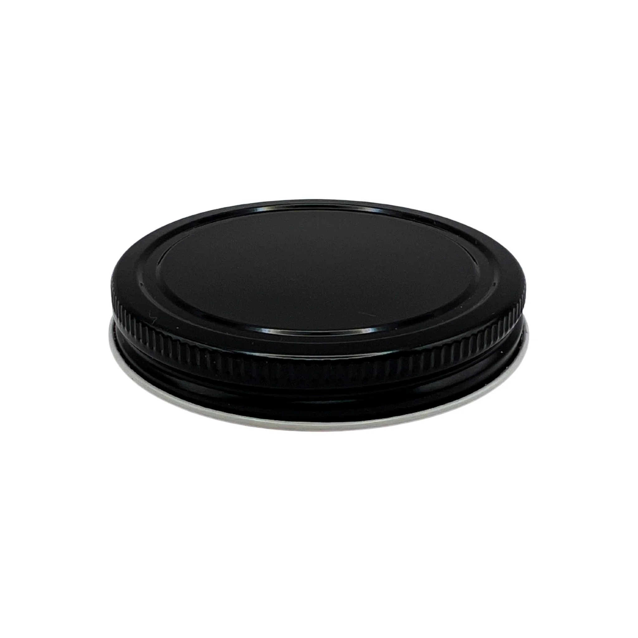 Not-Today-Hormones-candle-lid.jpg