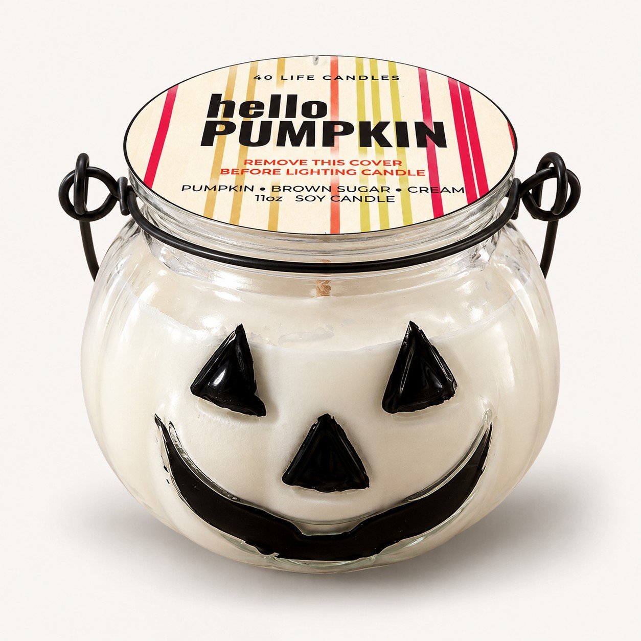 Hello_Pumpkin_Soy_Candle_front.jpg