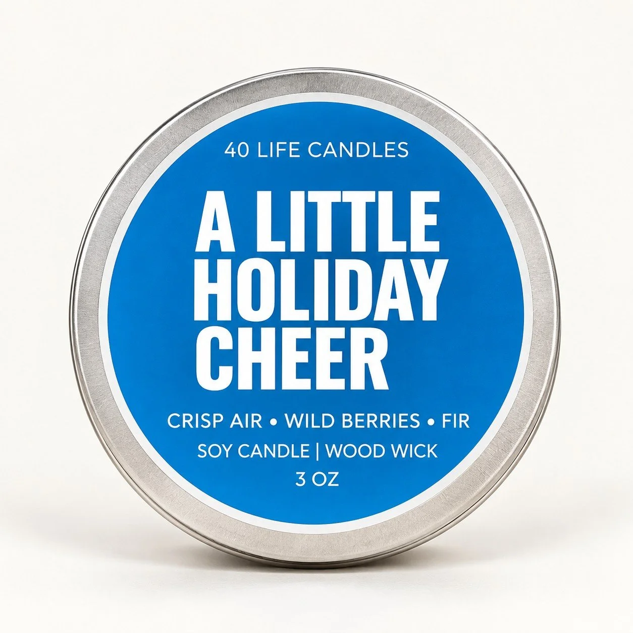 A_Little_Holiday_Cheer_Tin_Top.jpg