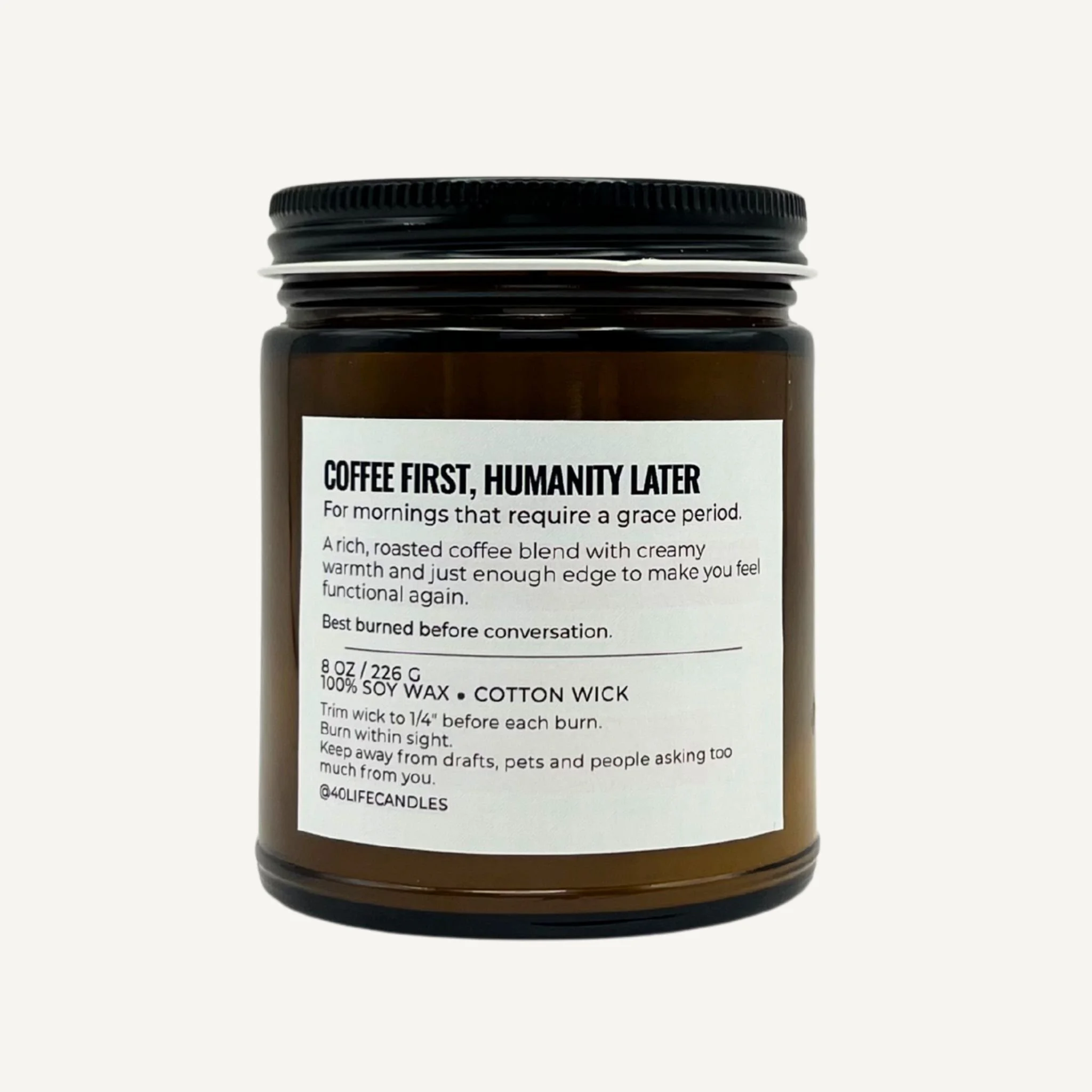 coffee-first-humanity-later-side.jpg