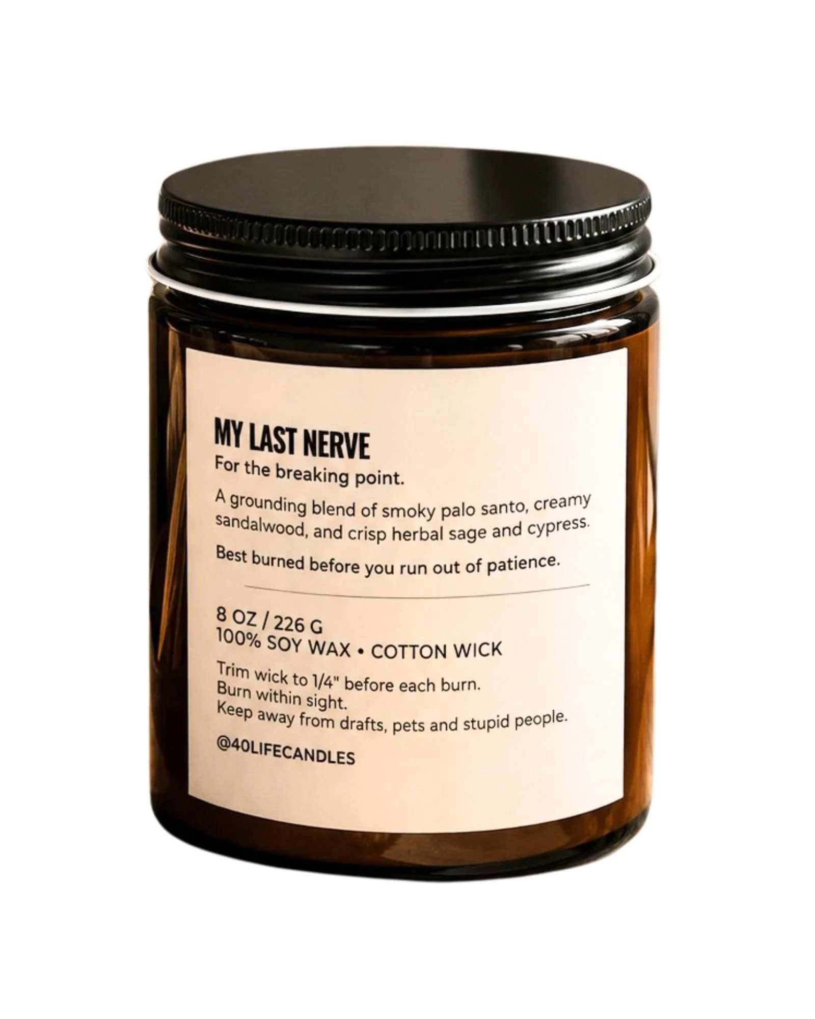 My-Last-Nerve-Soy-Candle-Side.jpg