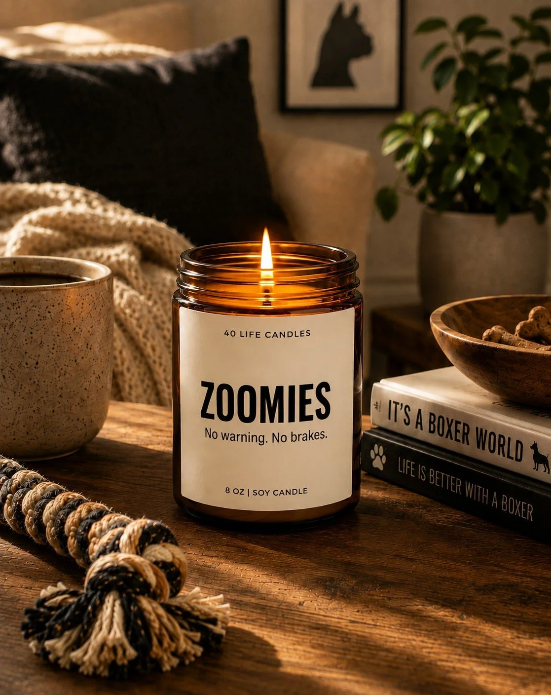 Zoomies-Soy-Candle-lifestyle.jpg