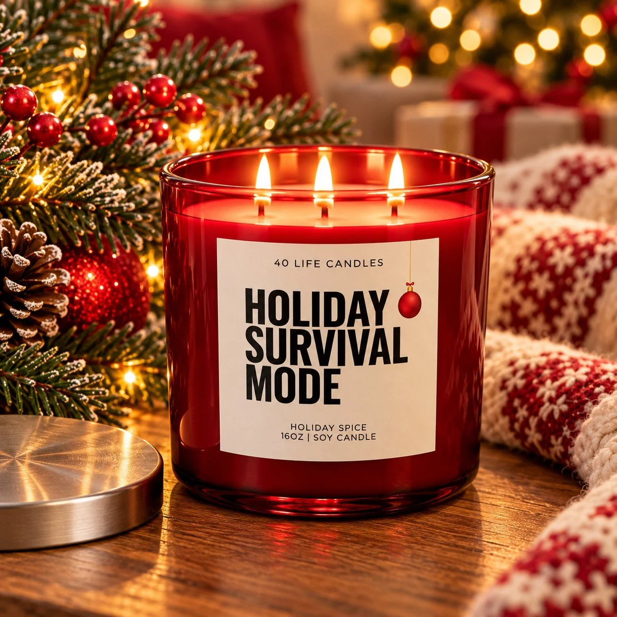 Holiday_Survival_Mode_lifestyle.jpg