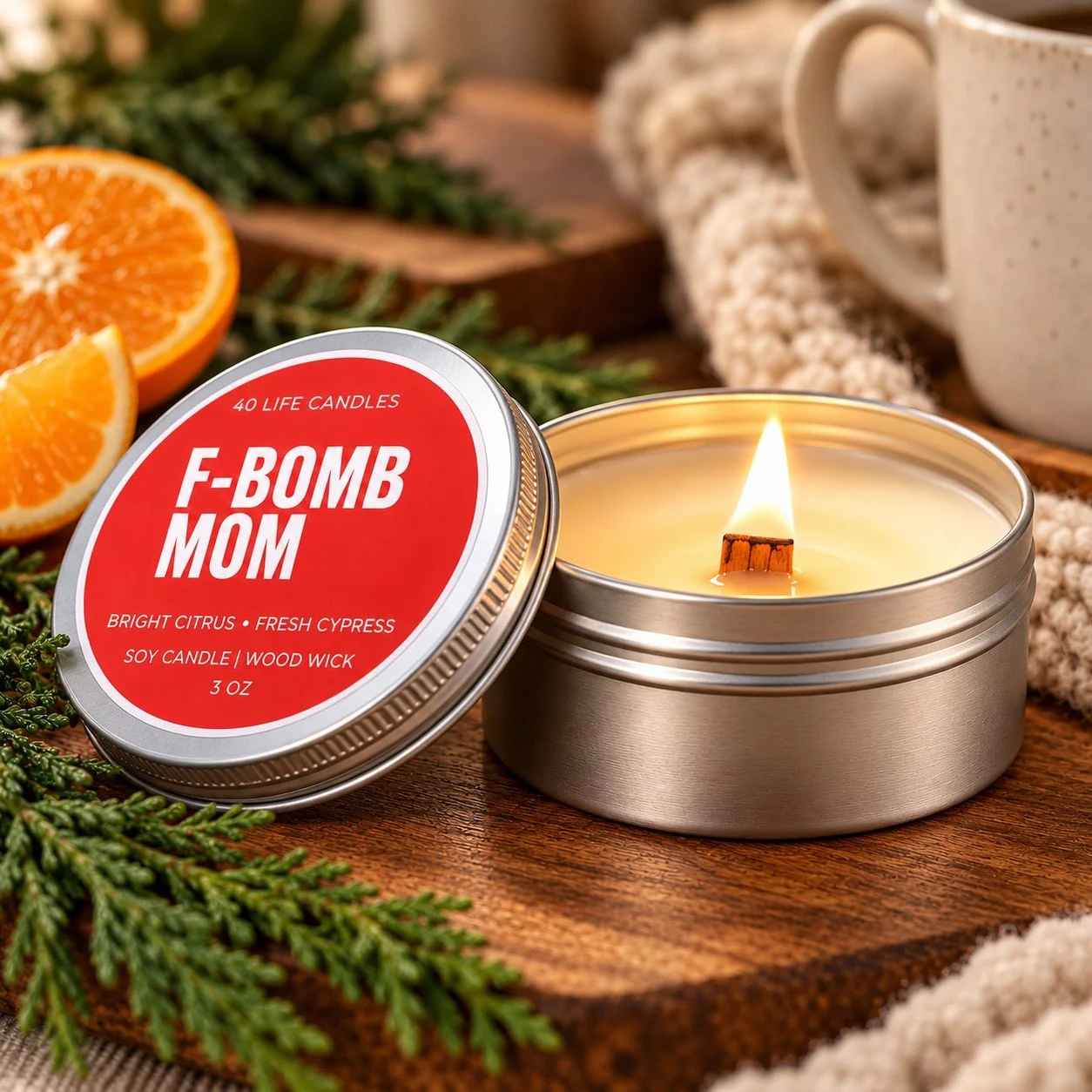 F-Bomb_Mom_Wood_Wick_Soy_Candle_lifestyle.jpg