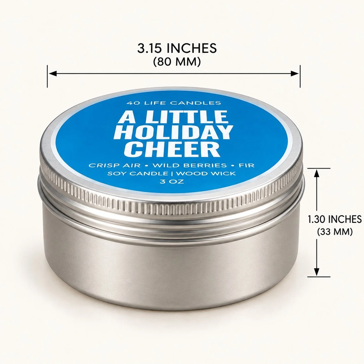 A_Little_Holiday_Cheer_Tin_dimensions.jpg