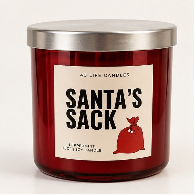 Santas_Sack_Product_Front.jpg