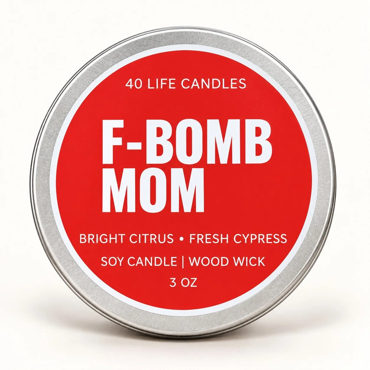 F-Bomb_Mom_Wood_Wick_Soy_Candle_front.jpg