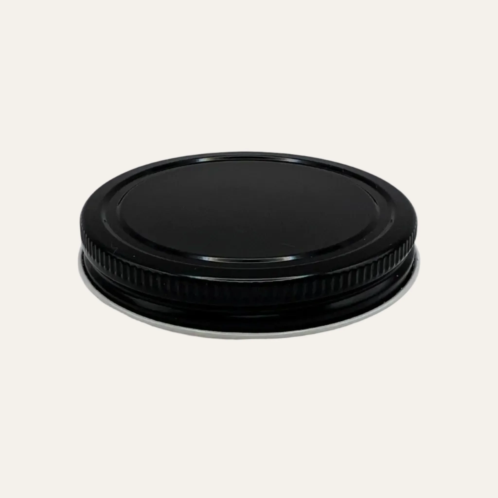 Coffee-First-Humanity-Later-top-lid_1f79dd09-1048-458c-91ea-f278865b9bb5.jpg