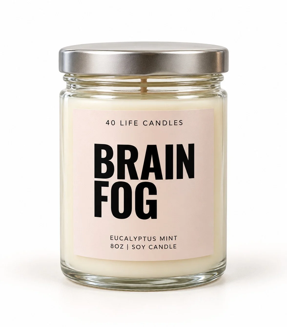 Brain-Fog-Soy-Candle-front.jpg