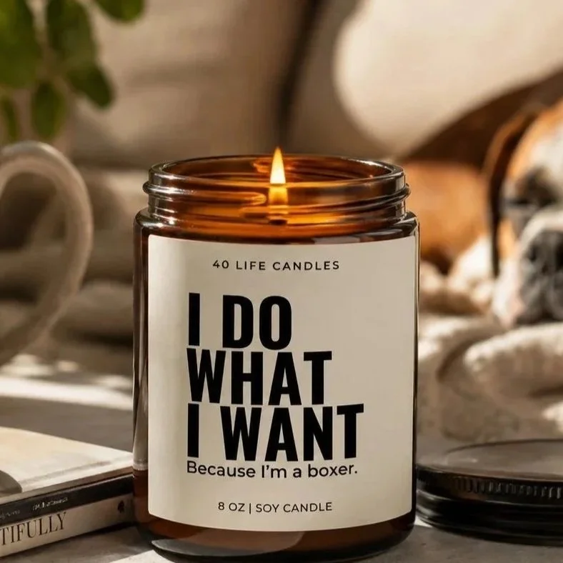 I-do-what-I-want-soy-candle.jpg