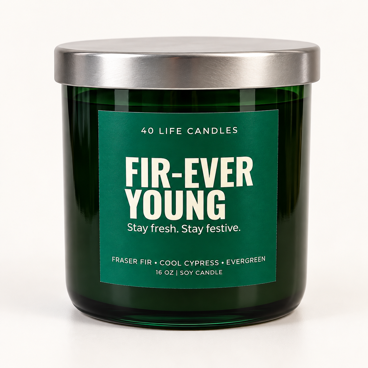 Firever Young Soy Candle front.png