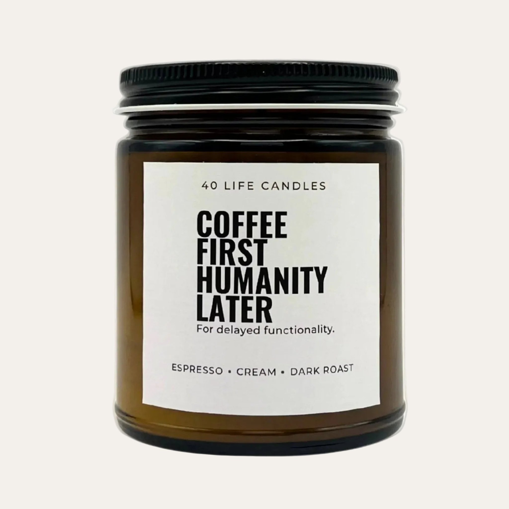 coffee-first-humanity-later-front-jar.jpg