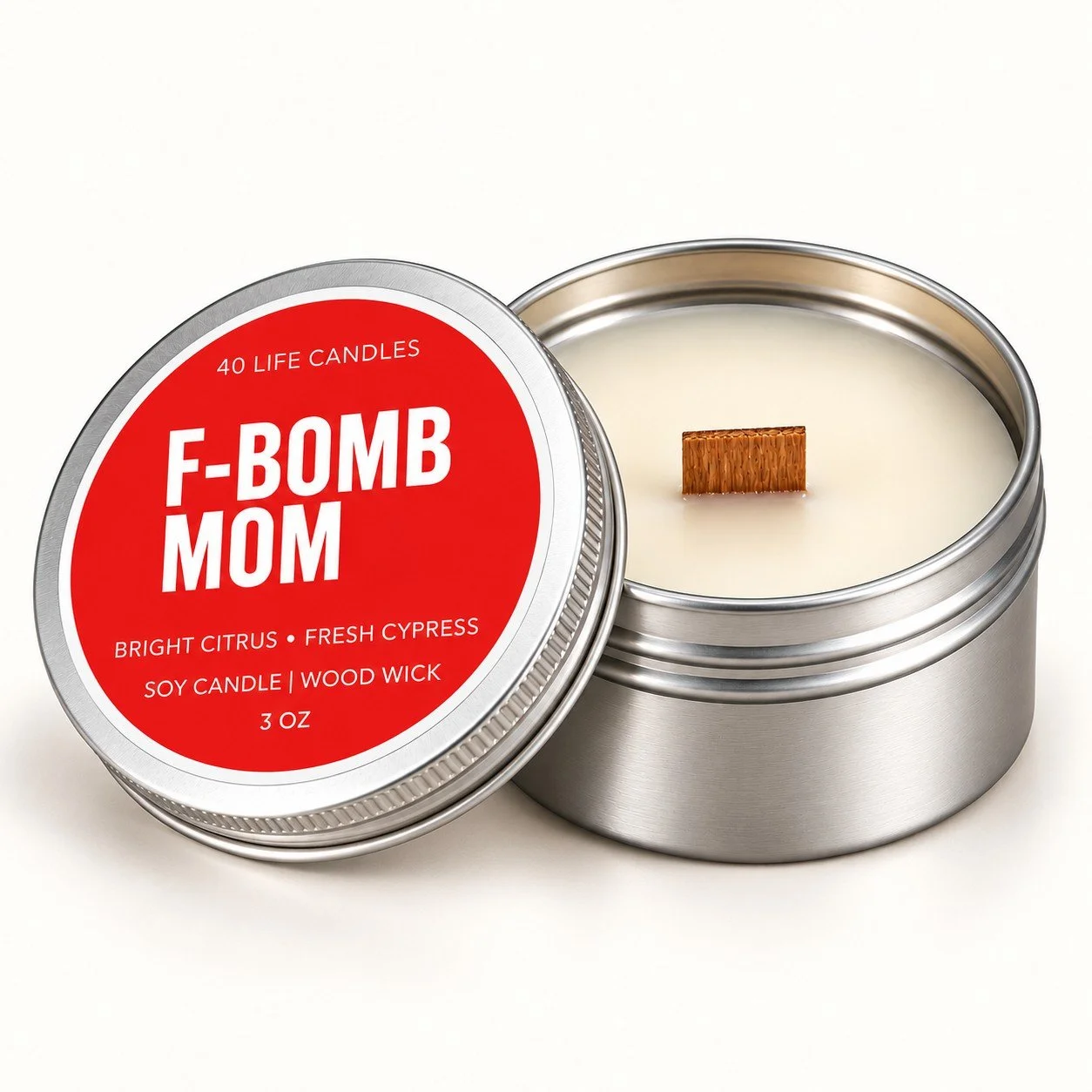 F-Bomb_Mom_Wood_Wick_Soy_Candle_open.jpg