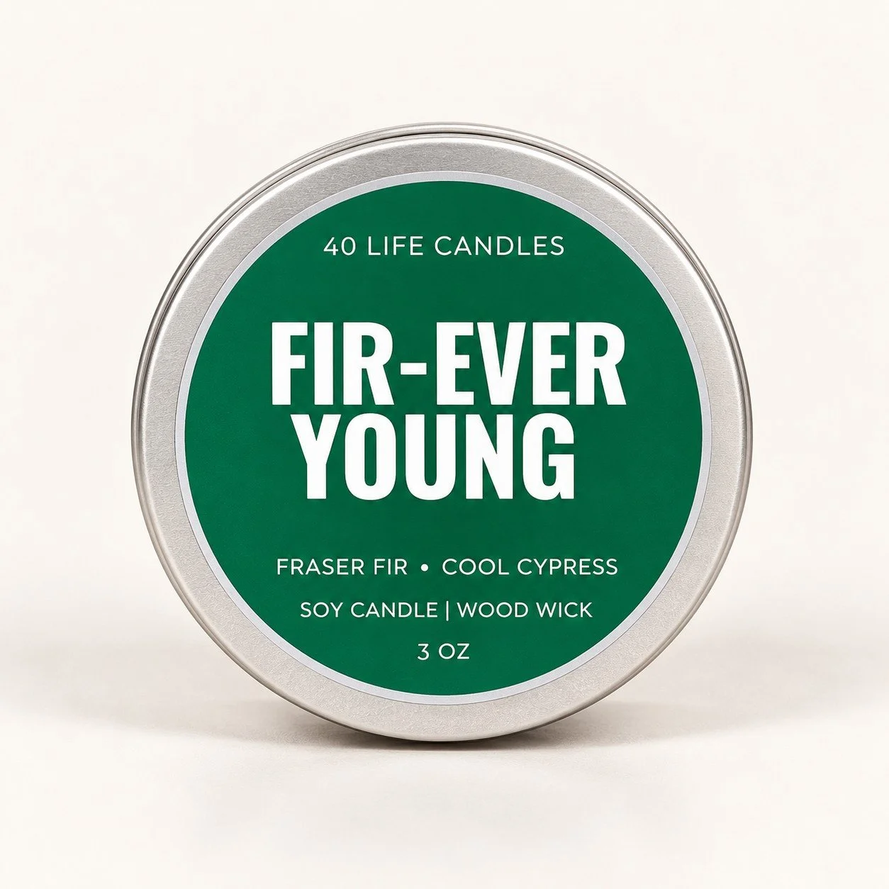 Fir-Ever_Young_Tin_Top.jpg