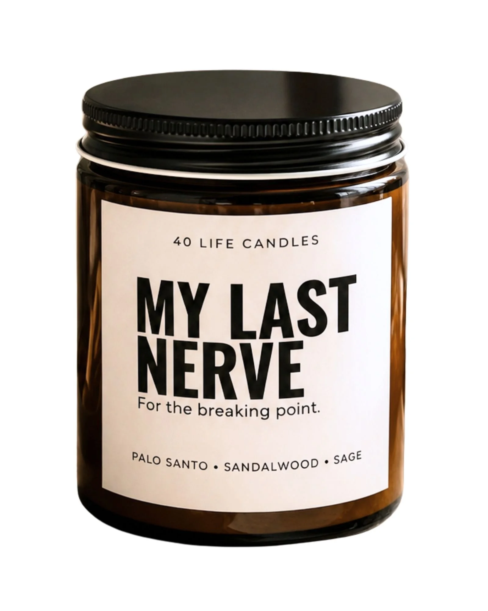 My-Last-Nerve-Soy-Candle-Front.jpg.jpg