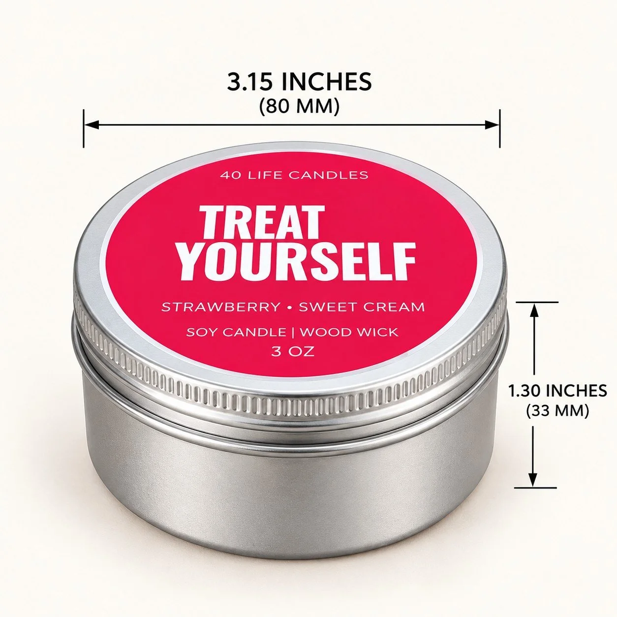 Treat_Yourself_Wood_Wick_dimensions.jpg